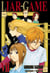 Liar Game T07