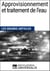 Approvisionnement et traitement de l’eau - Les Grands Articles d'Universalis