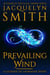 Prevailing Wind: A Legends of Lasniniar Short - Legends of Lasniniar