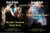 A High Witch's Guide Smashup - A High Witch's Guide: To The WTF Moments Of The Universe