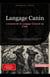 Langage Canin: Comprendre le Langage Corporel du Chien - Chien (FR), #3