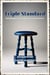 Triple Standard: Integrity of Church Doctrine and Practice