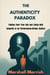 The Authenticity Paradox: Finding Your True Self