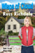 Wisps of Cloud - Wisps Trilogy, #1