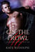 On the Prowl - Guarded by the Shifter, #2