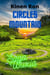 Circles Mountain - Dao Cao Ren and slave worlds, #2
