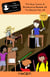Books 1-3: The Ninja Course #1 | Broadcasting Baseball #2 | The Business Fair #3 - The Founder's Club: Successful Kid Entrepreneurs, #1