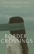 Border Crossings