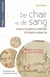 De chair et de sang - Images et pratiques du cannibalisme de l’Antiquité au Moyen Âge