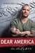Dear America - Live Like It's 9/12