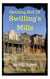 Getting Rid of Swilling's Mills