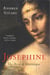Josephine - The Rose of Martinique