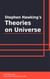 Stephen Hawking's Theories on Universe