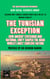 The Tunisian Exception: How Ancient Statehood And National Unity Shaped The Arab World's Most Cohesive Nation - The Mediterranean Notebooks