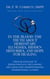In the Blood: The Truth About Hereditary Illnesses, Hidden Histories, and Hope for Healing