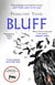 Bluff - The chilling gothic mystery from the Sunday Times bestselling author of Pine
