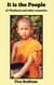 It is the People: of Thailand and Other Countries