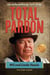 Total Pardon An Extraordinary Love Story