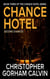 Chance Hotel: Second Chances - Chance Hotel, #3
