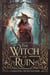 The Witch Of Ruin