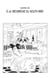 One Piece édition originale - Chapitre 230 - À la recherche du south bird
