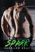 Spark (Boosted Hearts #4) - Boosted Hearts, #4