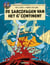 De Sarcofagen van het 6e continent deel 2