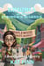 Enigma at the Farmer's Market - A Brandy Broot Mystery, #8