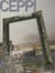 LADY OF SHALOTT - Lady of Shalott