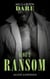 King's Ransom