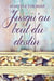 Jusqu'au bout du destin