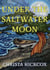 Under The Saltwater Moon - A Millie Myles Mystery Series, #1