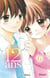 12 ans - Tome 06