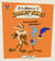 Looney Tunes, courses-poursuites supersoniques !