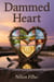 Dammed Heart