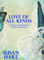 Love of All Kinds: A Pair of Sensuous Adult Romances