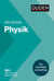 Abi genial Physik: Das Schnell-Merk-System