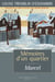Mémoires d'un quartier, tome 7 - Marcel