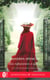 Les gentilshommes rebelles (Tome 3) - Une réputation à défaire