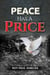 Peace has a Price - The Freedom Villagers, #4