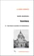 Textes 3. Fonctions sociales et institutions