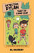 Detective Dylan and the Thief of Camp Leaf - A Youth Sleuths Chapter Book Series, #3