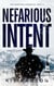 Nefarious Intent - The Anderson Chronicles, #4