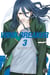Wind Breaker T03