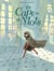 De cape et de mots