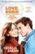 Love Rosie (Where Rainbows End)