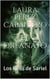 El orfanato 1, Los hijos de Sariel - Los hijos de Sariel, #1