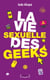 La Vie sexuelle des geeks