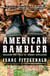American Rambler - Walking the Trail of Johnny Appleseed