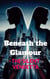 Beneath the Glamour: The Secret Vendetta - Beneath the Glamour, #1